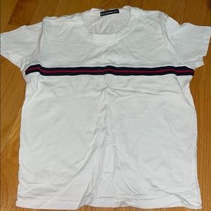 Brandy Melville tshirt